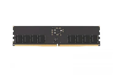 GOODRAM Pamięć DDR5 CUDIMM 16GB(1*16) 6400 CL52