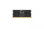 GOODRAM Pamięć do notebooka DDR5 CSODIMM 16GB(1*16) 6400 CL52