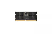 GOODRAM Pamięć do notebooka DDR5 CSODIMM 16GB(1*16) 6400 CL52