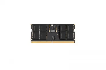 GOODRAM Pamięć do notebooka DDR5 CSODIMM 16GB(1*16) 6400 CL52