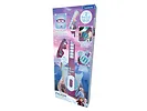 Elektryczna Gitara Lexibook Kraina Lodu