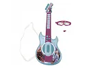 Elektryczna Gitara Lexibook Kraina Lodu