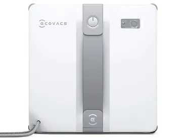 Robot do mycia okien ECOVACS WINBOT MINI Szary