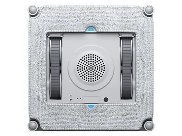 Robot do mycia okien ECOVACS WINBOT MINI Szary