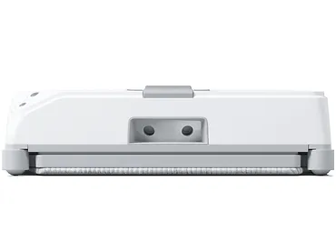 Robot do mycia okien ECOVACS WINBOT MINI Szary