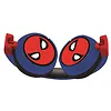 Lexibook Spider-Man słuchawki bezprzewodowe 2w1