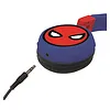 Lexibook Spider-Man słuchawki bezprzewodowe 2w1