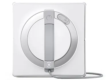 Robot do mycia okien ECOVACS WINBOT W2 OMNI Biały