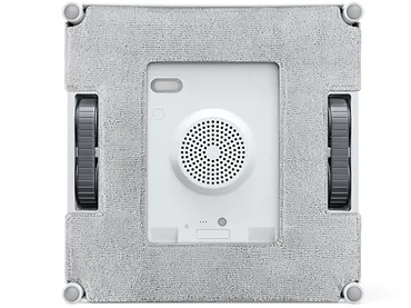 Robot do mycia okien ECOVACS WINBOT W2 OMNI Biały