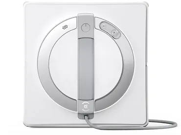 Robot do mycia okien ECOVACS WINBOT W2 Biały