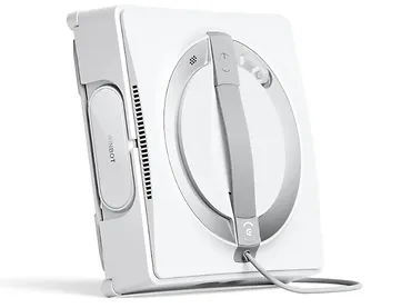 Robot do mycia okien ECOVACS WINBOT W2 Biały