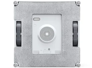 Robot do mycia okien ECOVACS WINBOT W2 Biały