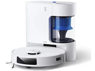 Robot sprzątający Ecovacs DEEBOT N20 PLUS