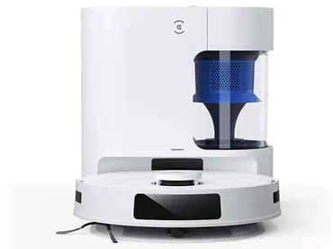 Robot sprzątający Ecovacs DEEBOT N20 PLUS