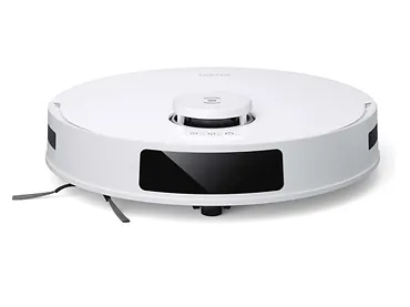 Robot sprzątający Ecovacs DEEBOT N20 PLUS