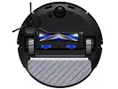 Robot sprzątający Ecovacs DEEBOT N20 PLUS