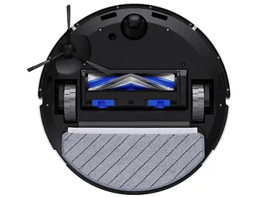 Robot sprzątający Ecovacs DEEBOT N20 PLUS