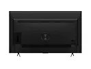 Telewizor TCL 55P8K QLED 55'' 4K Ultra HD Google TV