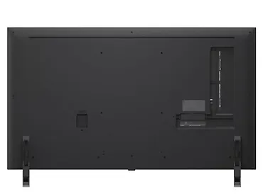 TELEWIZOR LG 65QNED85A3C