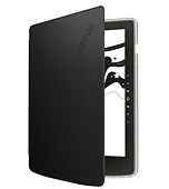 Etui DUO Black (dla inkbook Solaris)