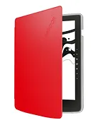 Etui DUO RED (dla inkbook Solaris)