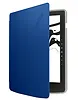 Etui DUO INDIGO BLUE (dla inkbook Solaris)