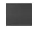 Podkładka pod mysz NATEC PRINTABLE czarna 250x210mm