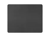 Podkładka pod mysz NATEC PRINTABLE czarna 250x210mm