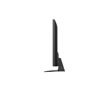 Telewizor LG 65NANO81A3A NanoCell 65'' 4K Ultra HD WebOS 25