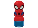 Zabawka z lampką nocną Lexibook Nightlight Speaker Spider-Man