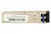 TP-LINK SM311LS modul 1GB SFP LC SM (10km)