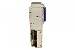 TP-LINK SM311LS modul 1GB SFP LC SM (10km)
