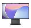 Lenovo Komputer All-in-One neo 50a G5 12SD0078PB W11Pro Core 5 210H/16GB/512GB/INT/23.8 FHD/Luna Grey/5YRS OS