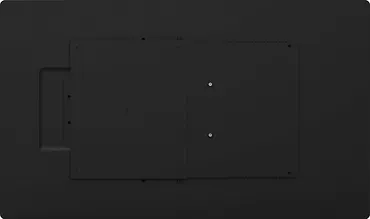 IIYAMA Monitor 32 cale TW3226AS-B3P POJ.10PKT.VA.24/7.FHD,500cd,HDMI,3xUSB,  1xUSB-c,RJ45,MIC, 2x5W,ANDROID 14,RK3567, 4/32GB, iiSign2