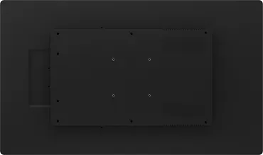 IIYAMA Monitor 32 cale TW3226AS-B3P POJ.10PKT.VA.24/7.FHD,500cd,HDMI,3xUSB,  1xUSB-c,RJ45,MIC, 2x5W,ANDROID 14,RK3567, 4/32GB, iiSign2