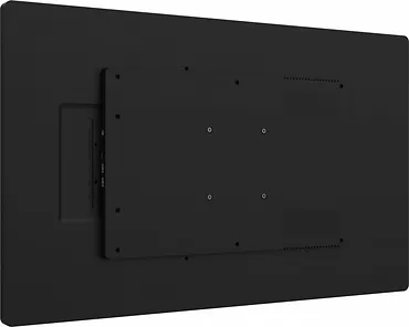 IIYAMA Monitor 32 cale TW3226AS-B3P POJ.10PKT.VA.24/7.FHD,500cd,HDMI,3xUSB,  1xUSB-c,RJ45,MIC, 2x5W,ANDROID 14,RK3567, 4/32GB, iiSign2