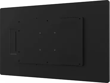 IIYAMA Monitor 32 cale TW3226AS-B3P POJ.10PKT.VA.24/7.FHD,500cd,HDMI,3xUSB,  1xUSB-c,RJ45,MIC, 2x5W,ANDROID 14,RK3567, 4/32GB, iiSign2