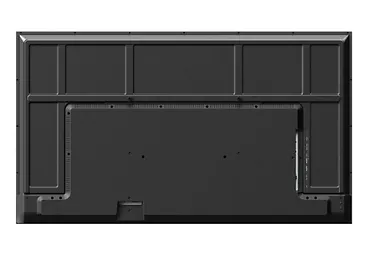 Sharp Monitor wielkoformatowy MultiSync E559 55 cali UHD 16/7 350cd/m2