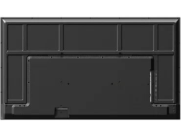 Monitor wielkoformatowy 55