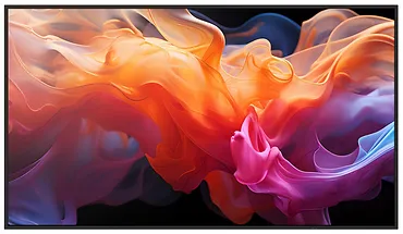 Sharp Monitor wielkoformatowy MultiSync E759 75 cali UHD 16/7 350cd/m2