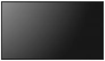 Sharp Monitor wielkoformatowy MultiSync E759 75 cali UHD 16/7 350cd/m2