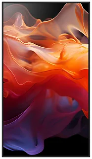 Sharp Monitor wielkoformatowy MultiSync E759 75 cali UHD 16/7 350cd/m2