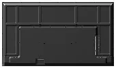 Sharp Monitor wielkoformatowy MultiSync E869 86 cali UHD 16/7 350cd/m2
