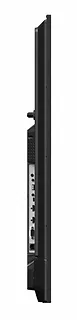 Sharp Monitor wielkoformatowy MultiSync E869 86 cali UHD 16/7 350cd/m2