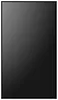 Sharp Monitor wielkoformatowy MultiSync E869 86 cali UHD 16/7 350cd/m2