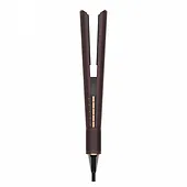 Garett Electronics Aeroprostownica do włosów Garett Beauty Aero Glow