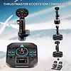 Thrustmaster Joystick SOL-R 4 Hotas WW