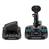 Thrustmaster Joystick SOL-R 4 Hotas WW