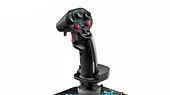 Thrustmaster Joystick SOL-R 4 Hotas WW