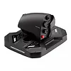 Thrustmaster Joystick SOL-R 6 Throttle WW